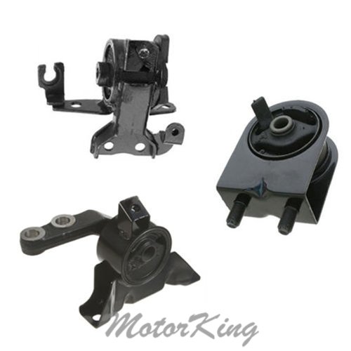 Engine Mounts MotorKing M613
