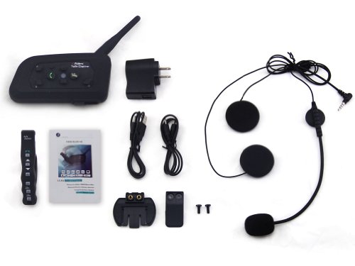 Handlebar Risers LEXINMOTO LEXINMOTO