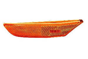 Marker Lights Depo w325-1401L-AC