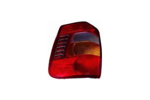 Tail Light Assemblies Depo w333-1925R-AF-R