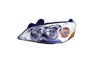 Headlight Bulbs Depo w336-1115L-AFN