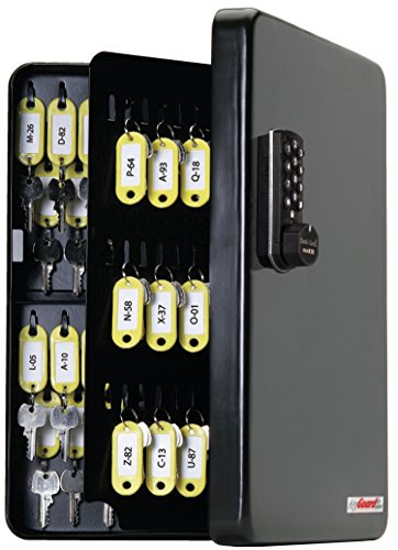 Cabinets KeyGuard SL-9122-E