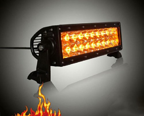 Lighting Kawell 