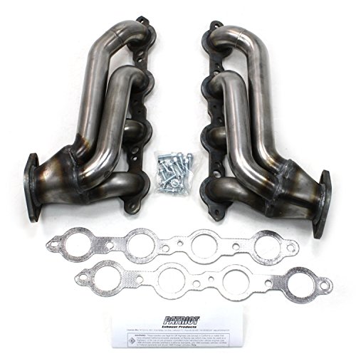 Headers Patriot Exhaust H8080