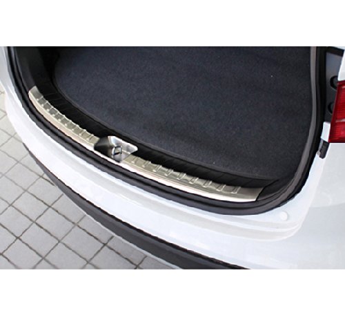 Trunk Organizers Santa Fe SPORT : DM (13 ~ 14) 00002702