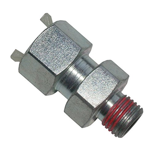 Cooling Lines Needa Parts 800-602