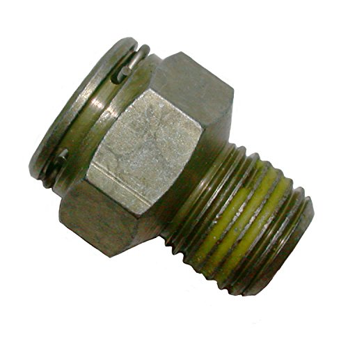 Cooling Lines Needa Parts 800-604