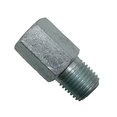 Cooling Lines Needa Parts 800-609