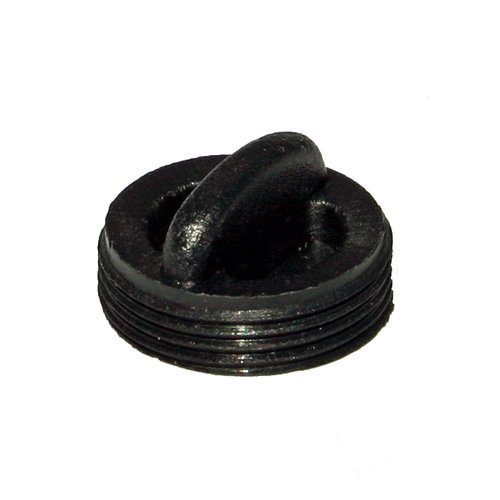 Oil Drain Plugs EZ Oil Drain Valve DUST CAP (SMALL)