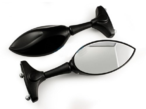 Mirrors Z10 MR-FM2B53