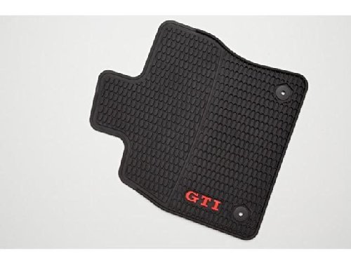 Custom Fit Volkswagen 5G1-061-550-B-041