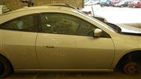 Hard Parts Honda 1425364