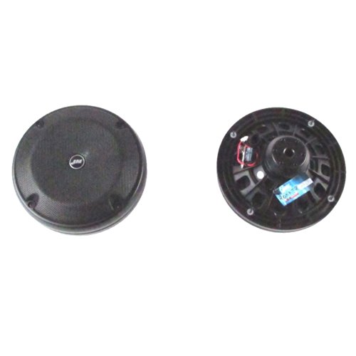 Car Electronics J&M Audio HURK-6652TW-RXX