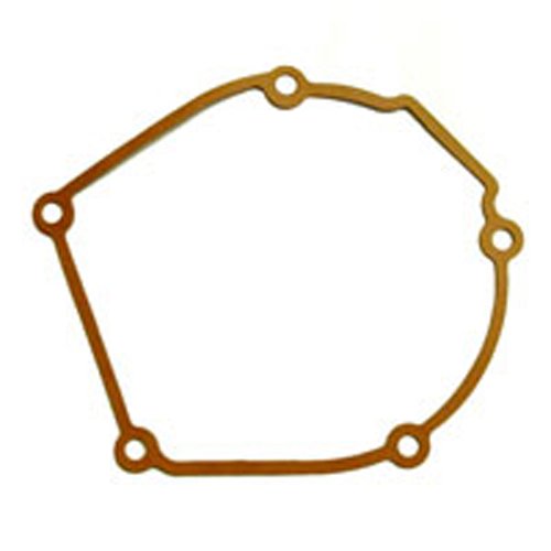 Boyesen SCG-32A Ignition Cover Gasket Ignition Boyesen SCG-32A