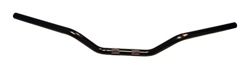 Handlebars Fuse Powersports 0504F
