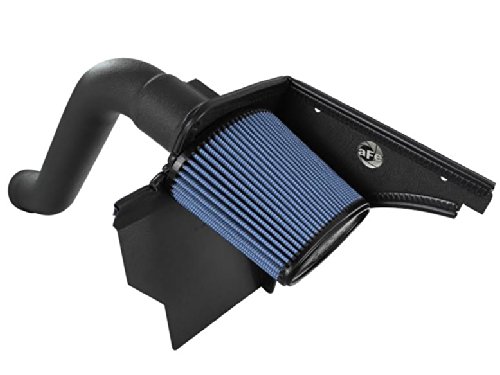 Air Intake aFe 54-12522