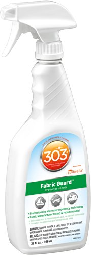 Cleaners 303 Products 30606-6PK