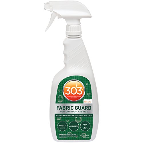 Upholstery Care 303 Products 30606CSR