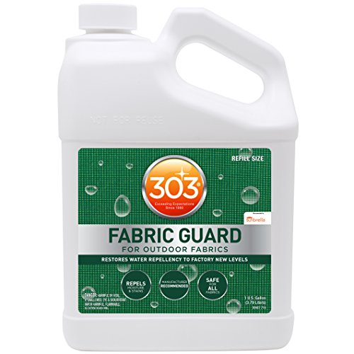 Upholstery Care 303 Products 30607