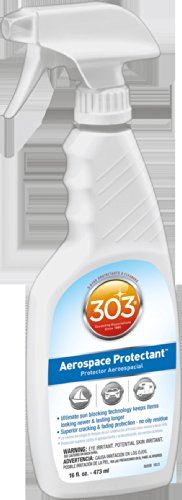 Cleaners 303 Products 30308-6PK