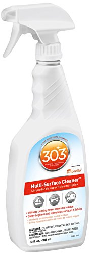 Cleaners 303 Products 30207-6PK