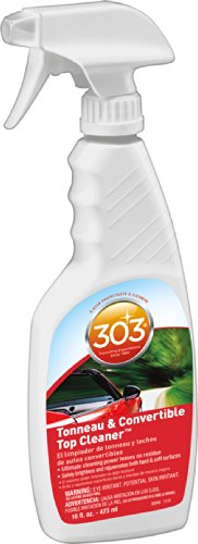 Cleaners 303 Products 30540