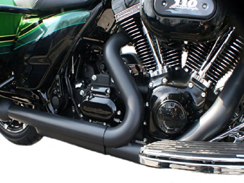 Heat Shields American Custom AC-PFHS-2
