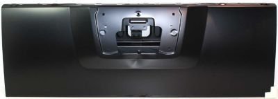 Truck Beds & Tailgates Multiple Manufacturers 934007S230