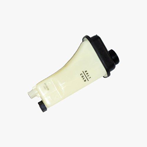 BMW Coolant Recovery Reservoir Expansion Tank Premium Quality 23520 Radiators Premium Quality ( Sold By IPD ) 17 11 1 723 520 , 17111723520 , 17 11 17 23520 => BMW Coolant Recovery Reservoir Expansion Tank Premium Quality 23520 => 1998 1999 E36 323i 323is / 1992 M50 Eng.; E36 325i / 1993 M50TU Eng.; E36 325i / 1994 1995 E36 325i / 1992 1993 1994 1995 E36 325is / 1996 1997 1998 1999 E36 328i 328is / 1997 1998 528i / 1994 1995 1996 1997 1998 1999 E36 E36 M3 / 1997 1998 E36 Z3 / 1999 2000 2001 2002 3.2L; E36 Z3