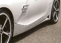 Side EuroActive 5171 85110