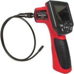 Lab Scopes Autel 