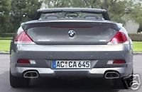 Valances EuroActive 5112 63110