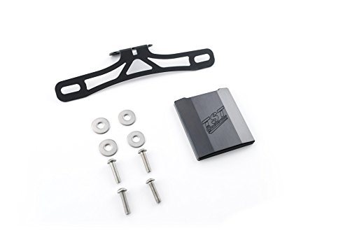 Fender Eliminators TST Industries 06R6E1