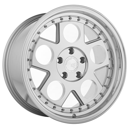 Wheels Avant Garde M230-GSM514188035