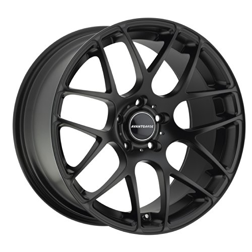 Car Avant Garde M310-MB520188035