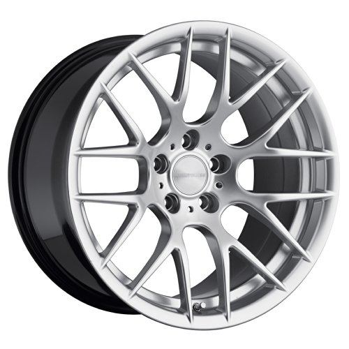 Car Avant Garde M359-HS520191025