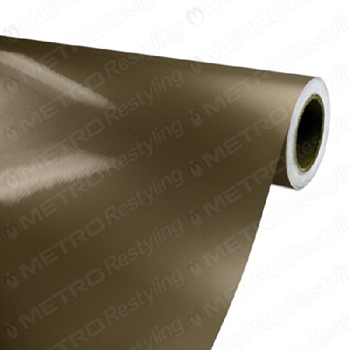 Decals 3M GLOSS1080G211-45