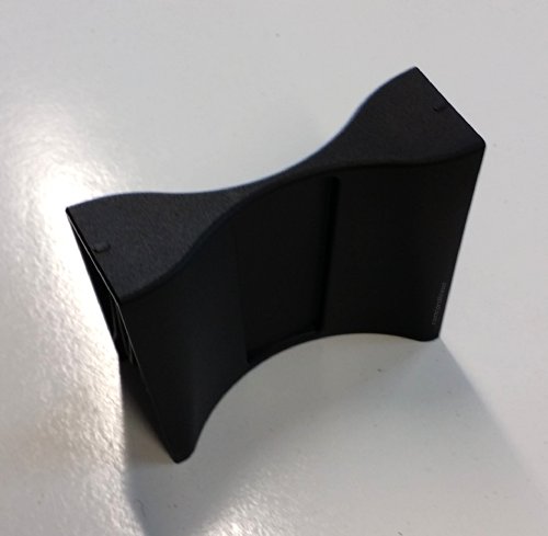 Cup Holders Lexus 58984-33010