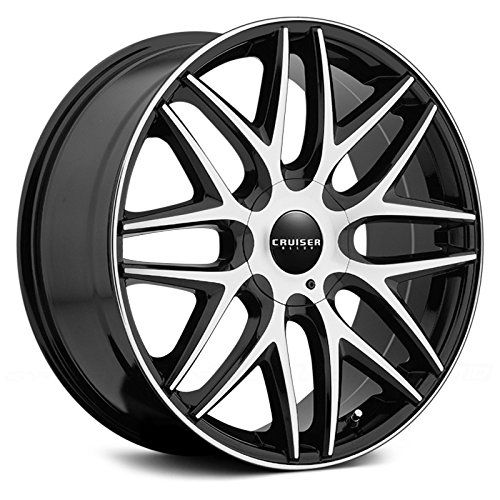Car Cruiser Alloy 915MB-6752038
