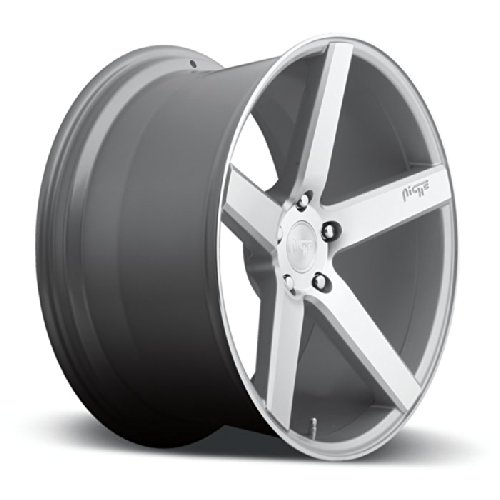 Car Niche nichemilanm1351985955112msmb