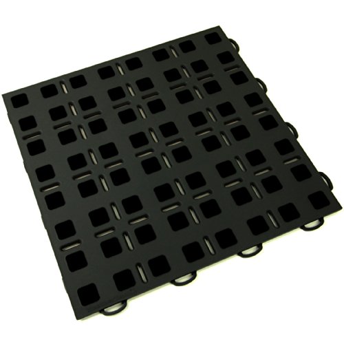 Floor & Parking Mats IncStores ventedflexlocpro-blk-20