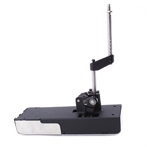 Linkages Hybrid Racing HYB-SAS-01-05