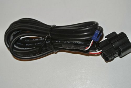 Gauge Sets J-Specialty WTR-TMP-WIR