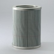 Oil Filters Donaldson P566236