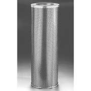 Oil Filters Donaldson P176223