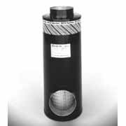 Fuel Filters Donaldson P537447