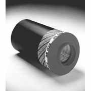 Filters Donaldson P537454