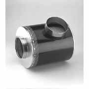 P537455 Donaldson Filter Oil Filters Donaldson P537455