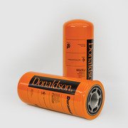 Filters Donaldson P167590