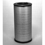 Oil Filters Donaldson P777638